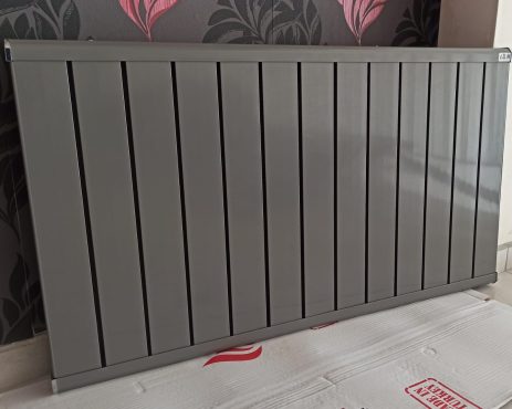 92930afa-de9f-4821-9e55-b44b0f2513de